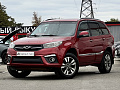 Chery Tiggo 3 1.6 МТ, 2019, 100 000 км купить в Краснодаре – «Вариант Авто» (миниатюра), 2