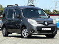 Renault Kangoo 1.5 МТ, 2014, 198 800 км купить в Краснодаре – «Вариант Авто» (миниатюра), 7