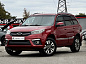 Chery Tiggo 3 1.6 МТ, 2019, 100 000 км купить в Краснодаре – «Вариант Авто» (миниатюра), 2