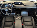 Mazda 3 2.5 AT, 2022, 80 000 км купить в Краснодаре – «Вариант Авто» (миниатюра), 14