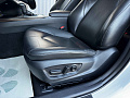 Toyota Camry 2.5 AT, 2020, 98 000 км купить в Краснодаре – «Вариант Авто» (миниатюра), 8