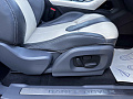 Land Rover Range Rover Evoque 2.2 AT, 2014, 68 000 км купить в Краснодаре – «Вариант Авто» (миниатюра), 16