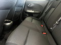 Nissan Juke 1.6 CVT, 2013, 181 000 км купить в Краснодаре – «Вариант Авто» (миниатюра), 17