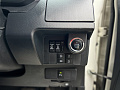 Toyota Roomy 1.0 CVT, 2018, 141 000 км купить в Краснодаре – «Вариант Авто» (миниатюра), 10