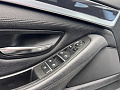 BMW 5 серия 2.0 AT, 2012, 235 000 км купить в Краснодаре – «Вариант Авто» (миниатюра), 9