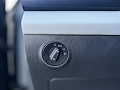 Volkswagen Taos 1.5 AT, 2021, 121 000 км купить в Краснодаре – «Вариант Авто» (миниатюра), 11