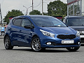 Kia Ceed 1.4 MT, 2013, 193 000 КМ купить в Краснодаре – «Вариант Авто» (миниатюра), 7