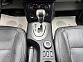 Nissan Qashqai 2.0 CVT, 2008, 217 000 КМ купить в Краснодаре – «Вариант Авто» (миниатюра), 15