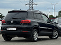 Volkswagen Tiguan 2.0 AT, 2012, 252 000 км купить в Краснодаре – «Вариант Авто» (миниатюра), 6