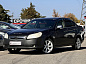 Chevrolet Epica 2.5 AT, 2008, 239 000 км купить в Краснодаре – «Вариант Авто» (миниатюра), 2