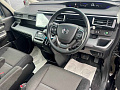 Honda Stepwgn Spada 1.5 CVT, 2018, 122 000 км купить в Краснодаре – «Вариант Авто» (миниатюра), 10