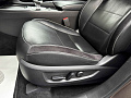 Infiniti QX50 2.0 CVT, 2020, 189 000 км купить в Краснодаре – «Вариант Авто» (миниатюра), 9