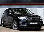 Audi Q7 3.0 AT, 2018, 98 000 км купить в Краснодаре – «Вариант Авто» (миниатюра), 3