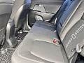 Kia Sportage 2.0 МТ, 2011, 173 000 км купить в Краснодаре – «Вариант Авто» (миниатюра), 18