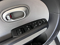 KIA SOUL 1.6 AT, 2015, 147 000 КМ купить в Краснодаре – «Вариант Авто» (миниатюра), 9