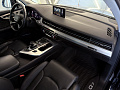 Audi Q7 3.0 AT, 2018, 98 000 км купить в Краснодаре – «Вариант Авто» (миниатюра), 18