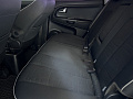 Kia Venga 1.6 AT, 2013, 114 000 км купить в Краснодаре – «Вариант Авто» (миниатюра), 16