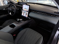 Changan Lamore 1.5 AMT, 2024, 900 км купить в Краснодаре – «Вариант Авто» (миниатюра), 16