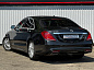 Mercedes-Benz S-класс 4.7 AT, 2015, 191 000 км купить в Краснодаре – «Вариант Авто» (миниатюра), 4