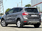 Ford Kuga 2.0 AMT, 2012, 159 000 км купить в Краснодаре – «Вариант Авто» (миниатюра), 3