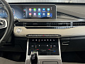 Chery Tiggo 4 Pro 1.5 AMT, 2024, 33 000 км купить в Краснодаре – «Вариант Авто» (миниатюра), 15