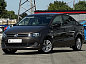 Volkswagen Polo 1.6 AT, 2014, 150 000 км купить в Краснодаре – «Вариант Авто» (миниатюра), 2