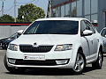 Skoda Octavia 1.4 AMT, 2015, 70 000 КМ купить в Краснодаре – «Вариант Авто» (миниатюра)