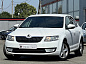 Skoda Octavia 1.4 AMT, 2015, 70 000 КМ купить в Краснодаре – «Вариант Авто» (миниатюра)