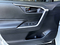 Toyota RAV4 2.0 CVT, 2022, 56 000 км купить в Краснодаре – «Вариант Авто» (миниатюра), 7