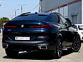 BMW X6 3.0 AT, 2024, 49 км купить в Краснодаре – «Вариант Авто» (миниатюра), 5