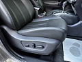 Nissan X-Trail 2.5 CVT, 2022, 121 000 км купить в Краснодаре – «Вариант Авто» (миниатюра), 20