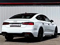 Audi A5 2.0 AMT, 2021, 64 000 км купить в Краснодаре – «Вариант Авто» (миниатюра), 6