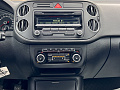 Volkswagen Golf Plus 1.6 МТ, 2011, 225 000 км купить в Краснодаре – «Вариант Авто» (миниатюра), 14