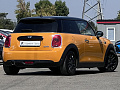 MINI Cooper 1.5 AT, 2016, 153 000 км купить в Краснодаре – «Вариант Авто» (миниатюра), 6