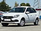 Lada Granta 1.6 MT, 2024, 24 000 км купить в Краснодаре – «Вариант Авто» (миниатюра), 2