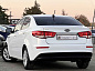 Kia Rio 1.6 AT, 2017, 133 000 км купить в Краснодаре – «Вариант Авто» (миниатюра), 4