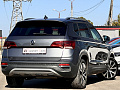 Volkswagen Taos 1.5 AT, 2021, 121 000 км купить в Краснодаре – «Вариант Авто» (миниатюра), 5