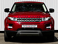 Land Rover Range Rover Evoque 2.2 AT, 2012, 161 000 км купить в Краснодаре – «Вариант Авто» (миниатюра), 2