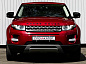 Land Rover Range Rover Evoque 2.2 AT, 2012, 161 000 км купить в Краснодаре – «Вариант Авто» (миниатюра), 2