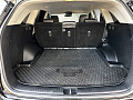 Kia Sorento Prime 2.2 AT, 2017, 248 000 км купить в Краснодаре – «Вариант Авто» (миниатюра), 23