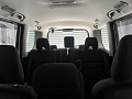 Nissan Serena 2.0 CVT, 2018, 115 000 км купить в Краснодаре – «Вариант Авто» (миниатюра), 18