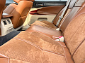 Lexus GS 3.0 AT, 2008, 272 000 км купить в Краснодаре – «Вариант Авто» (миниатюра), 22