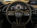 Mazda 3 2.5 AT, 2022, 80 000 км купить в Краснодаре – «Вариант Авто» (миниатюра), 13