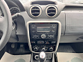 Renault Duster 2.0 MT, 2015, 149 000 км купить в Краснодаре – «Вариант Авто» (миниатюра), 13