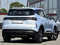 Chery Tiggo 4 Pro 1.5 AMT, 2024, 33 000 км купить в Краснодаре – «Вариант Авто» (миниатюра), 5