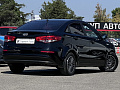 Kia Rio 1.6 AT, 2015, 100 000 км купить в Краснодаре – «Вариант Авто» (миниатюра), 6
