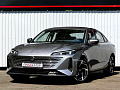 Changan Lamore 1.5 AMT, 2024, 900 км купить в Краснодаре – «Вариант Авто» (миниатюра)