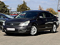 Nissan Teana 2.5 CVT, 2011, 272 000 км купить в Краснодаре – «Вариант Авто» (миниатюра), 2