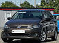 Volkswagen Polo 1.6 AT, 2014, 150 000 км купить в Краснодаре – «Вариант Авто» (миниатюра)