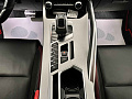 Geely Coolray 1.5 AMT, 2021, 148 000 км купить в Краснодаре – «Вариант Авто» (миниатюра), 16